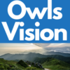Owls Vision